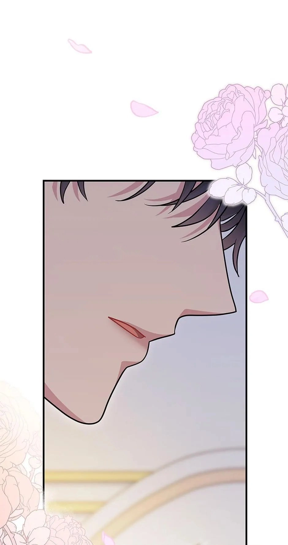 I Became the Head of the Family Chapter 46 Page 44