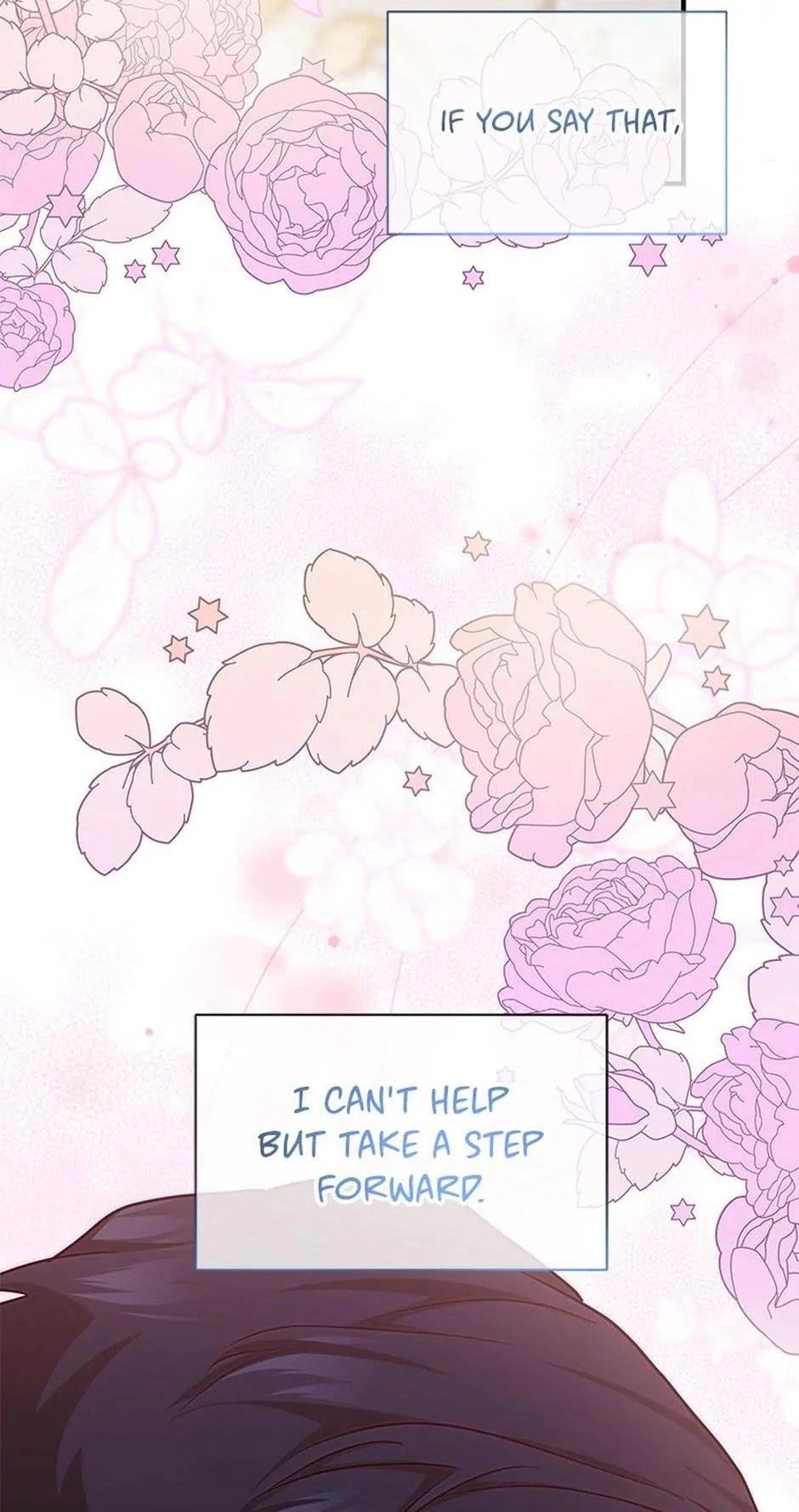 I Became the Head of the Family Chapter 46 Page 45
