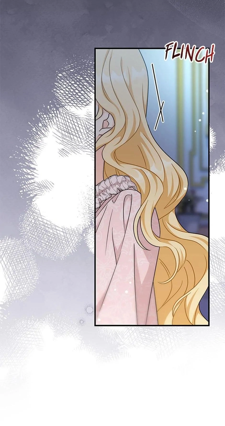 I Became the Head of the Family Chapter 46 Page 8