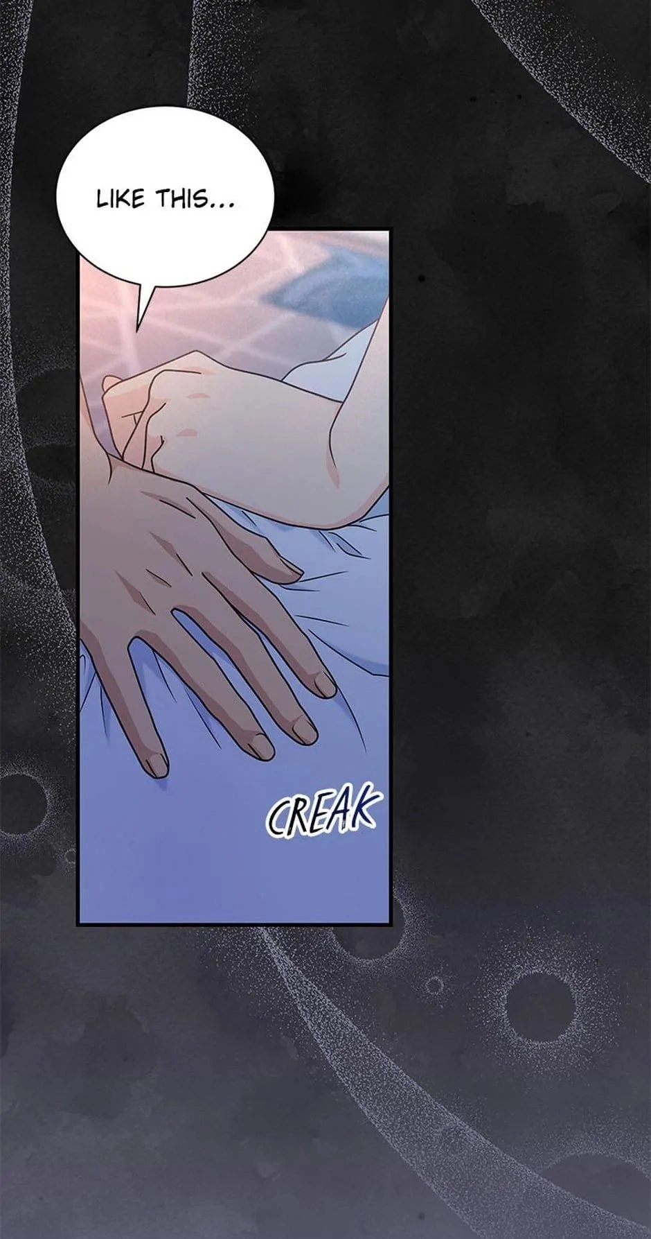 I Became the Head of the Family Chapter 46 Page 7