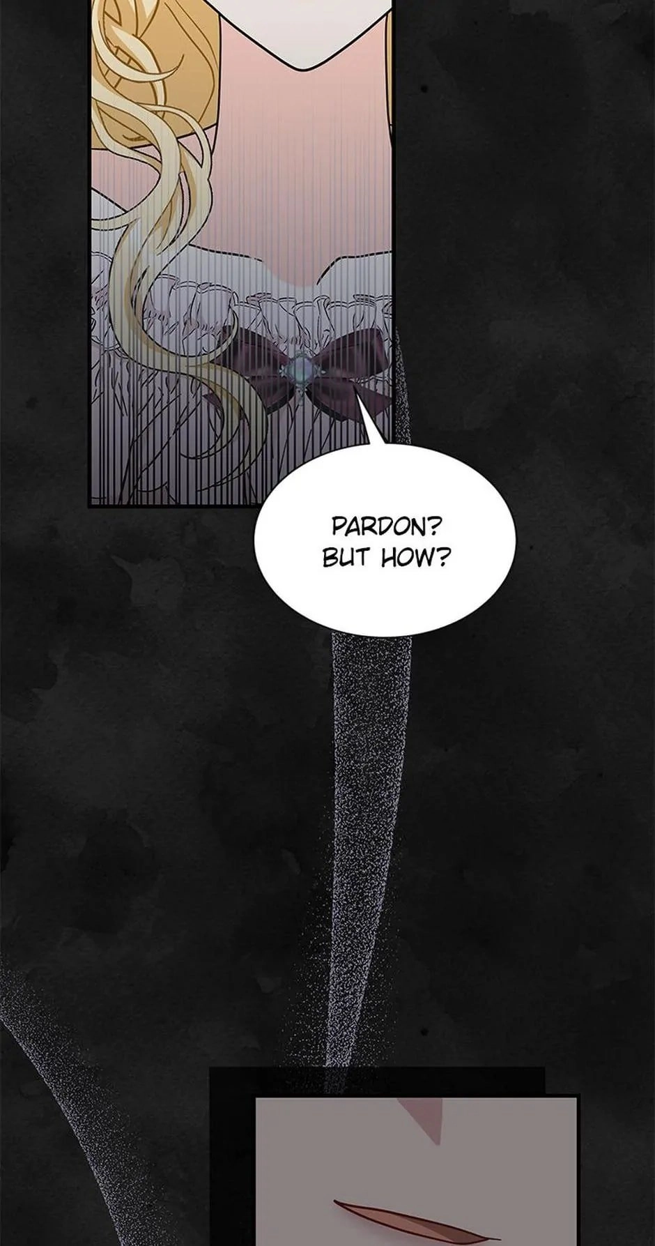 I Became the Head of the Family Chapter 46 Page 5