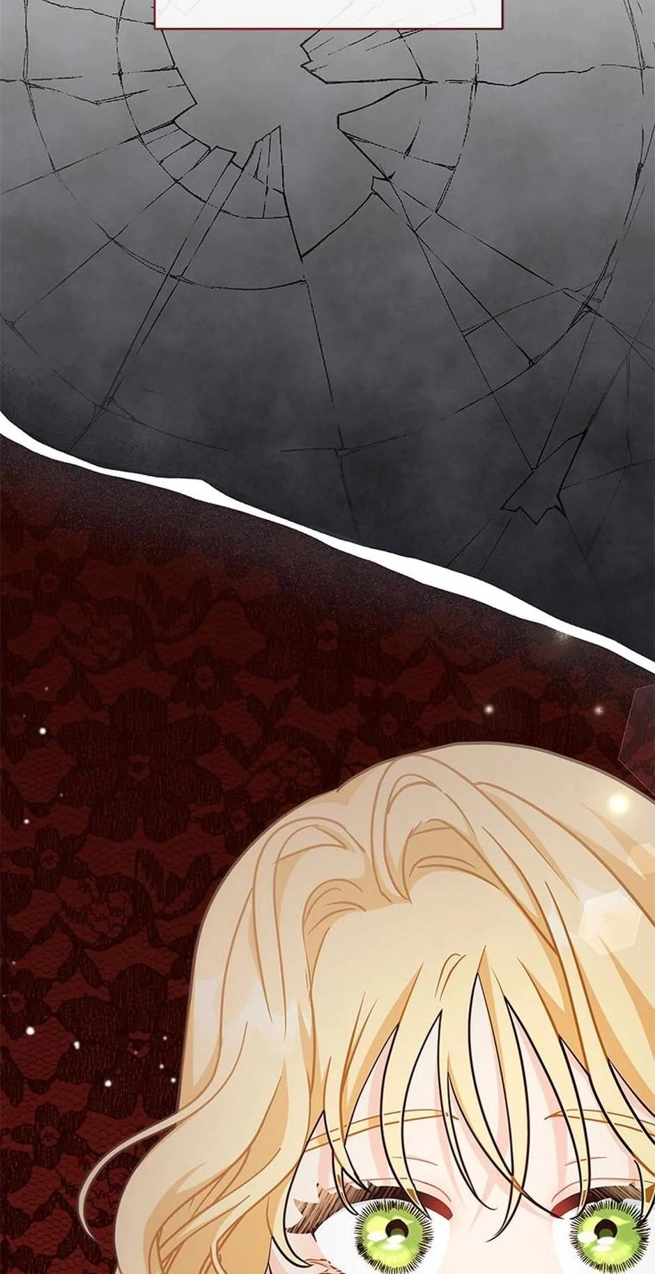 I Became the Head of the Family Chapter 46 Page 109