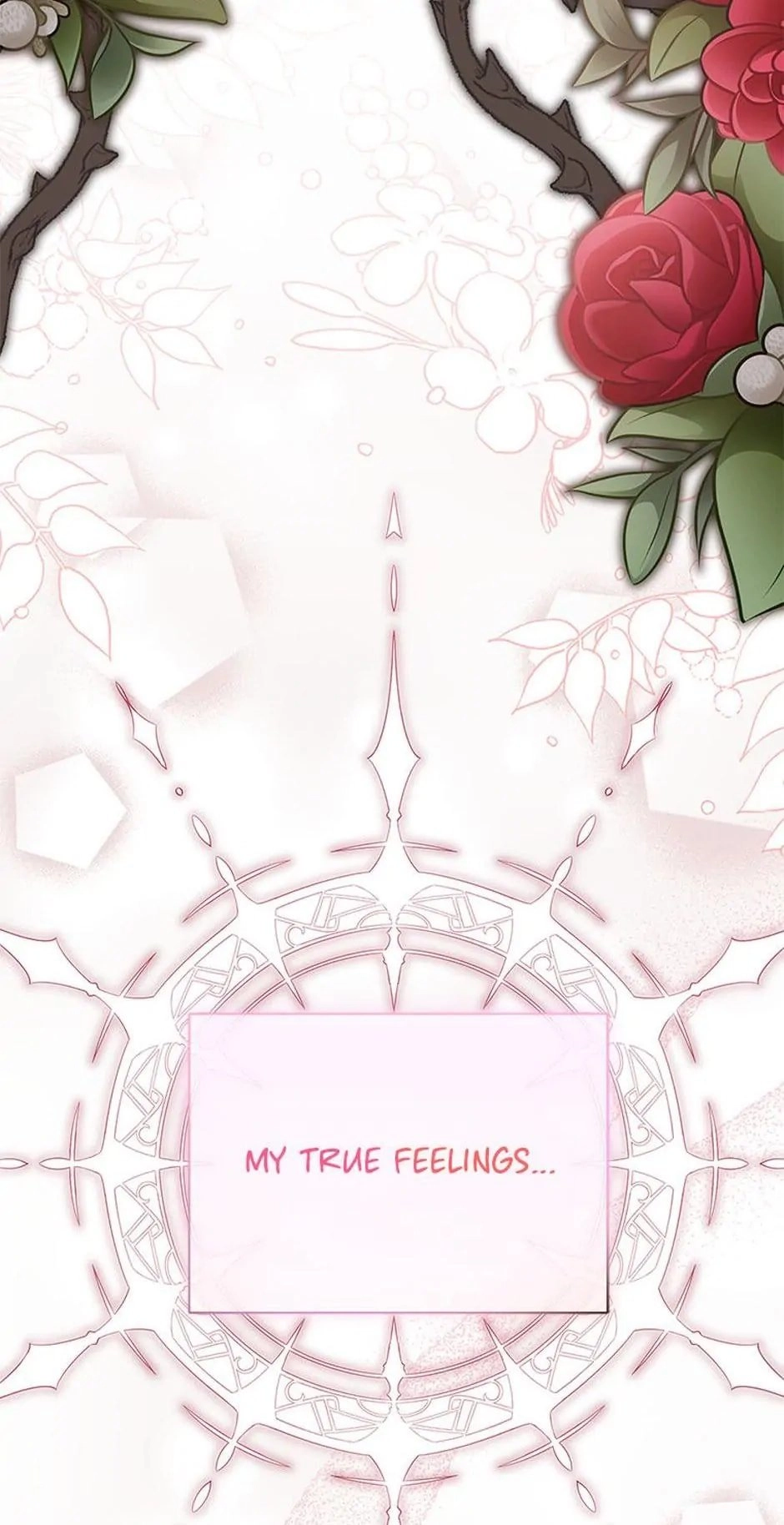 I Became the Head of the Family Chapter 46 Page 111