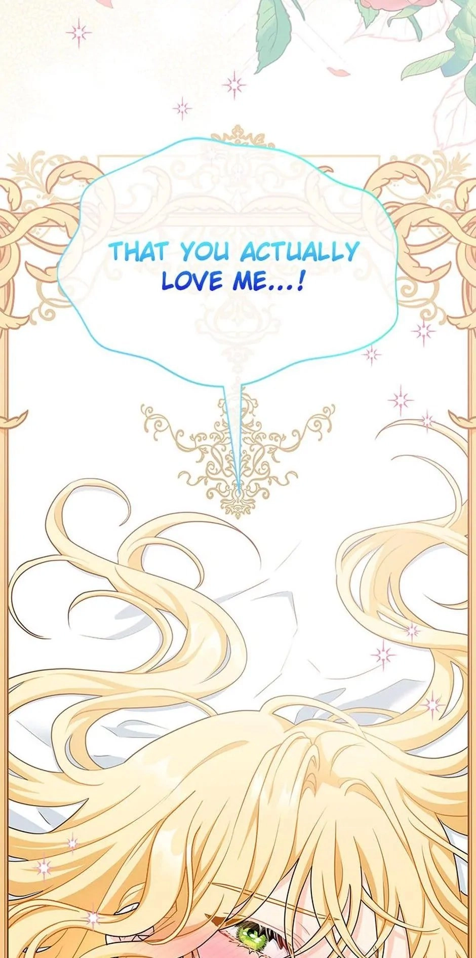 I Became the Head of the Family Chapter 46 Page 75