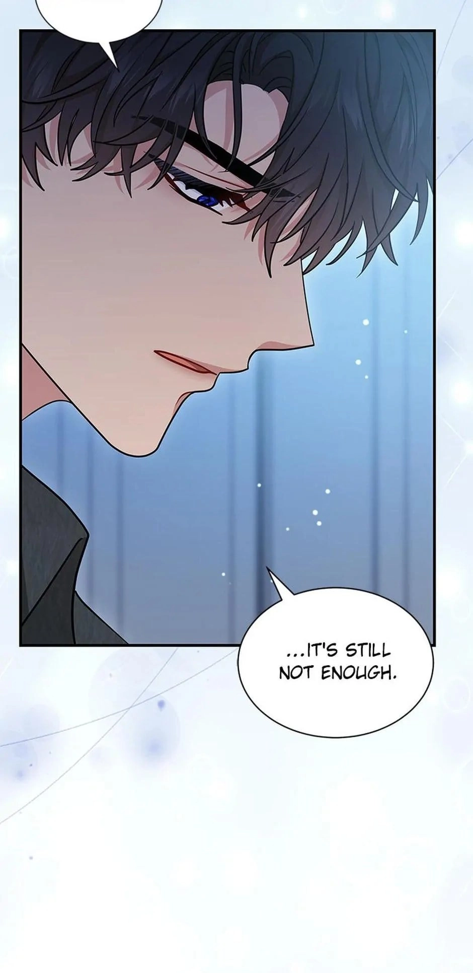 I Became the Head of the Family Chapter 46 Page 99