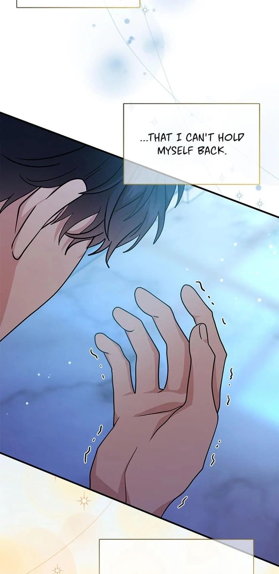 I Became the Head of the Family Chapter 46 Page 95