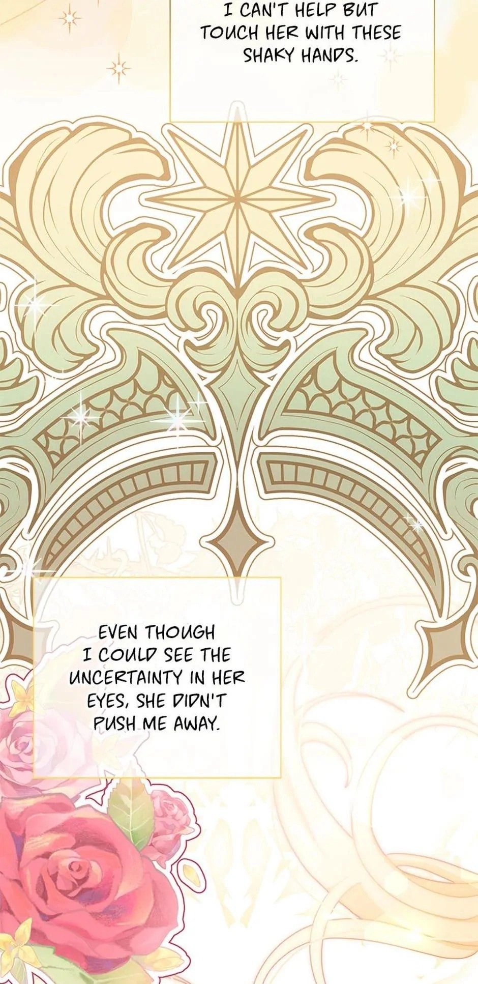 I Became the Head of the Family Chapter 46 Page 96