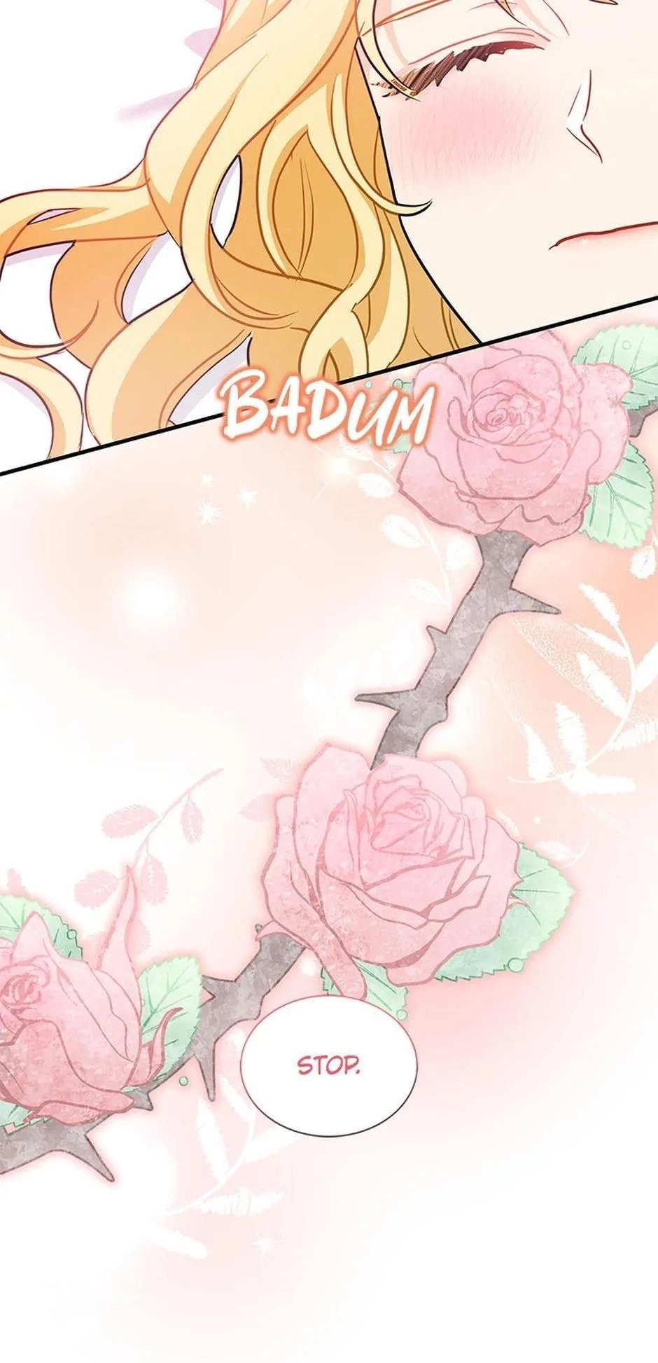 I Became the Head of the Family Chapter 46 Page 70