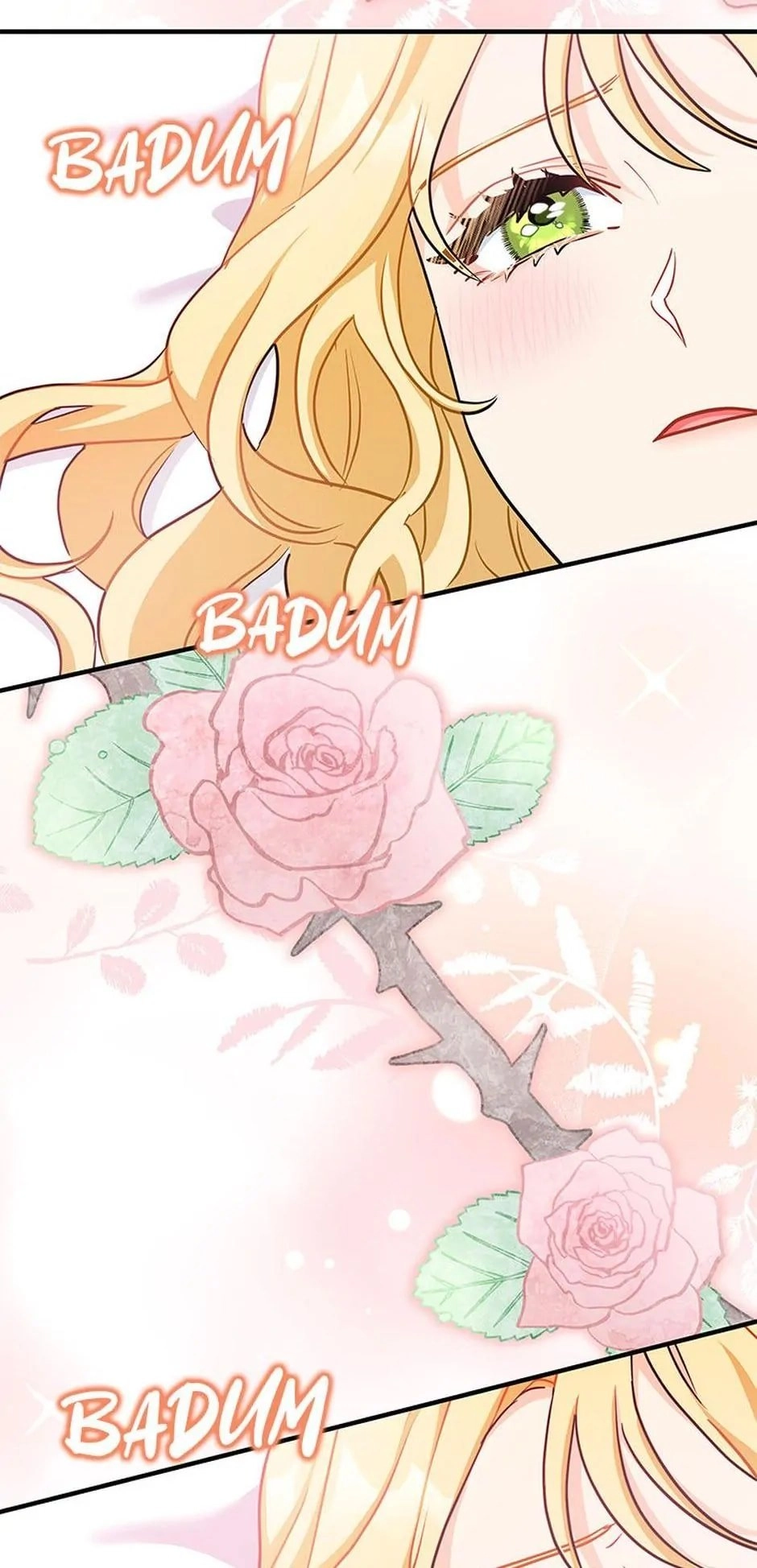 I Became the Head of the Family Chapter 46 Page 69