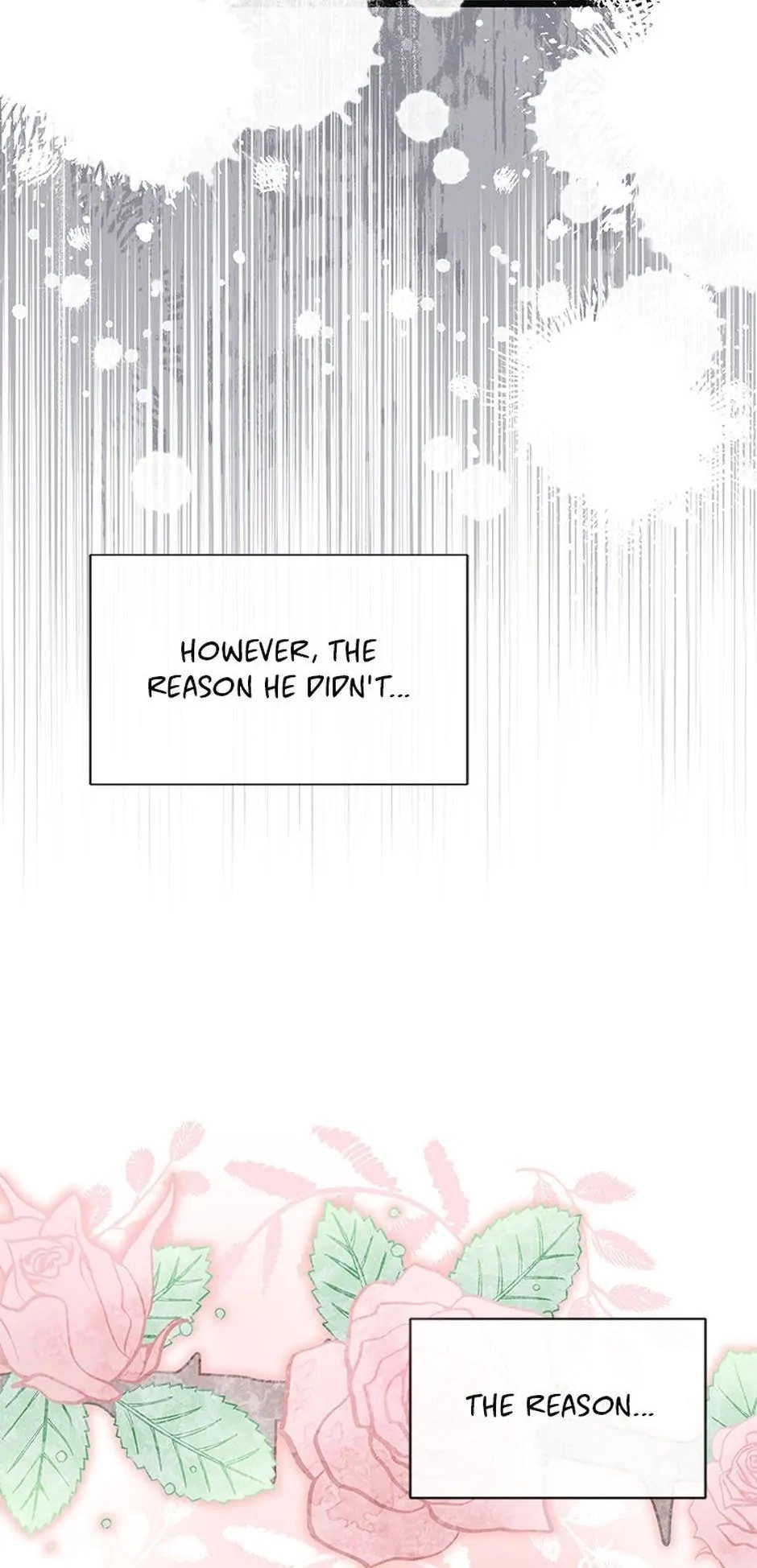 I Became the Head of the Family Chapter 46 Page 68