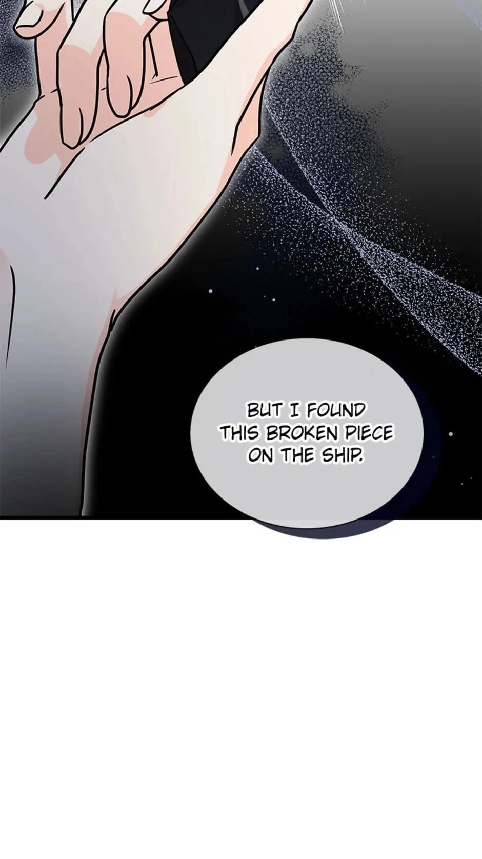 I Became the Head of the Family Chapter 39 Page 57