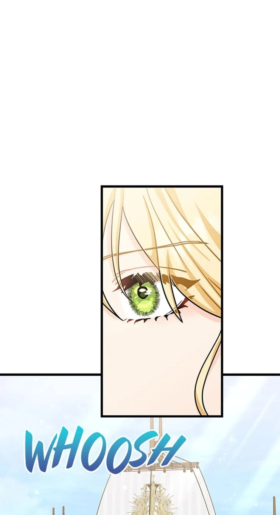 I Became the Head of the Family Chapter 39 Page 69