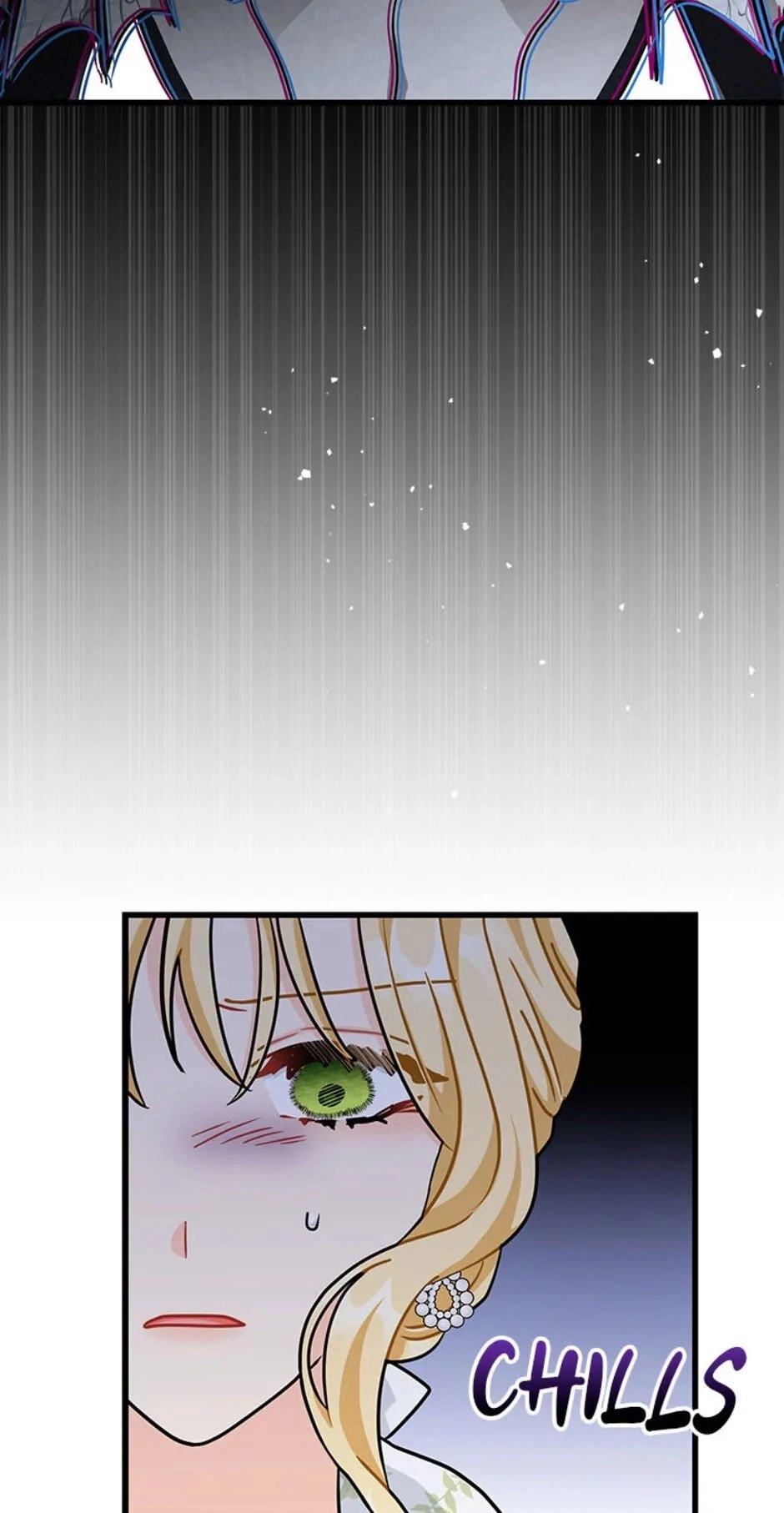 I Became the Head of the Family Chapter 39 Page 51