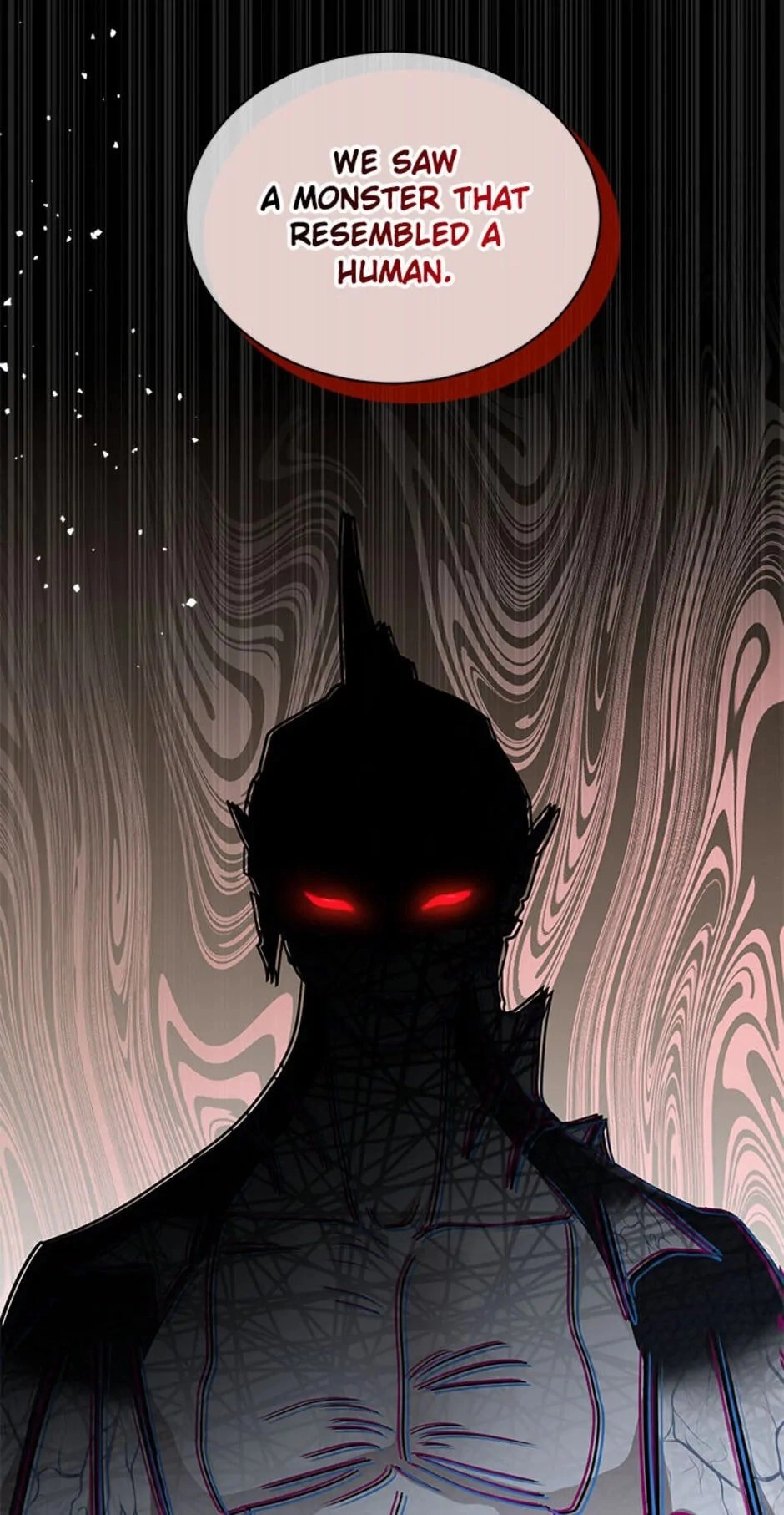 I Became the Head of the Family Chapter 39 Page 50