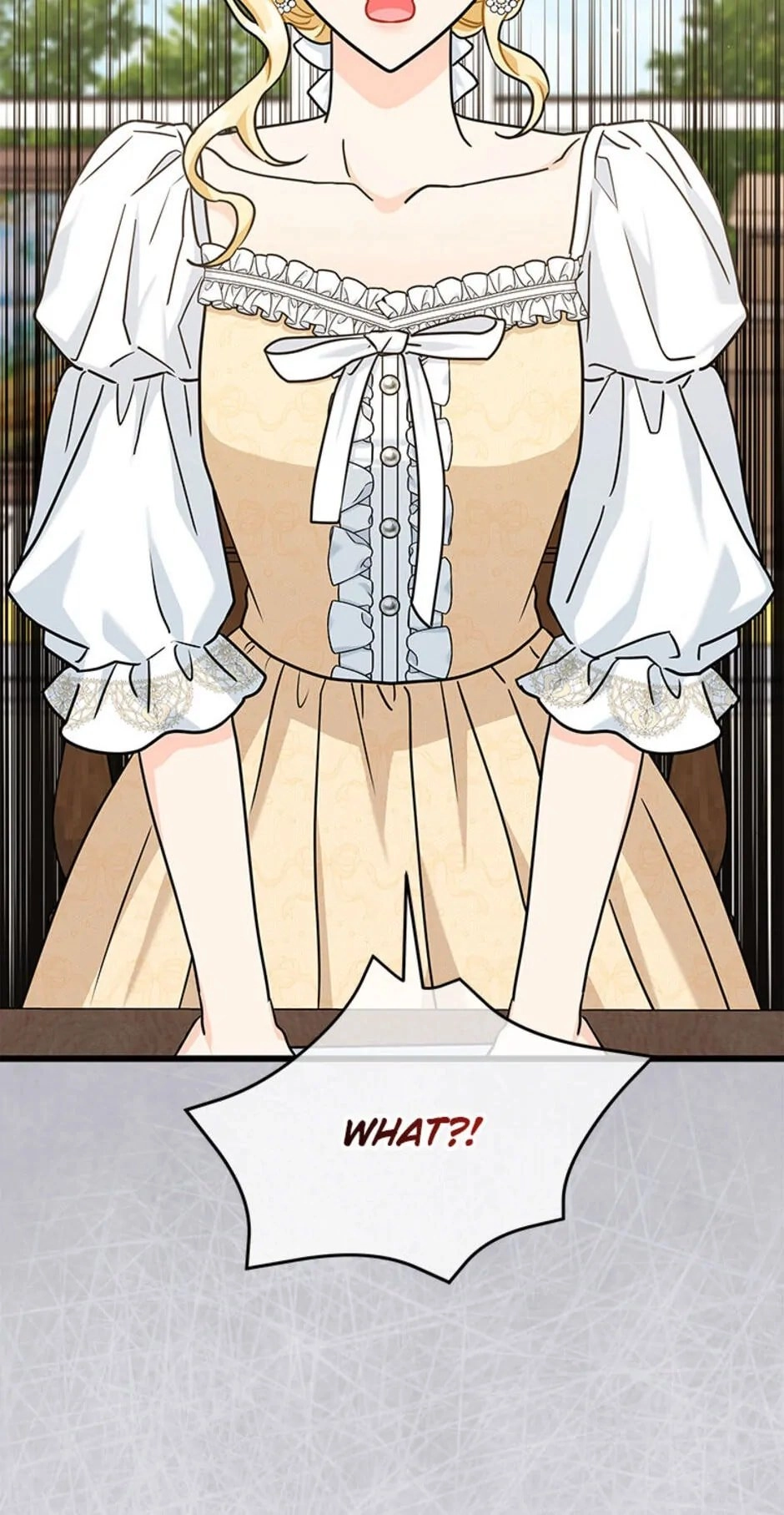 I Became the Head of the Family Chapter 39 Page 29
