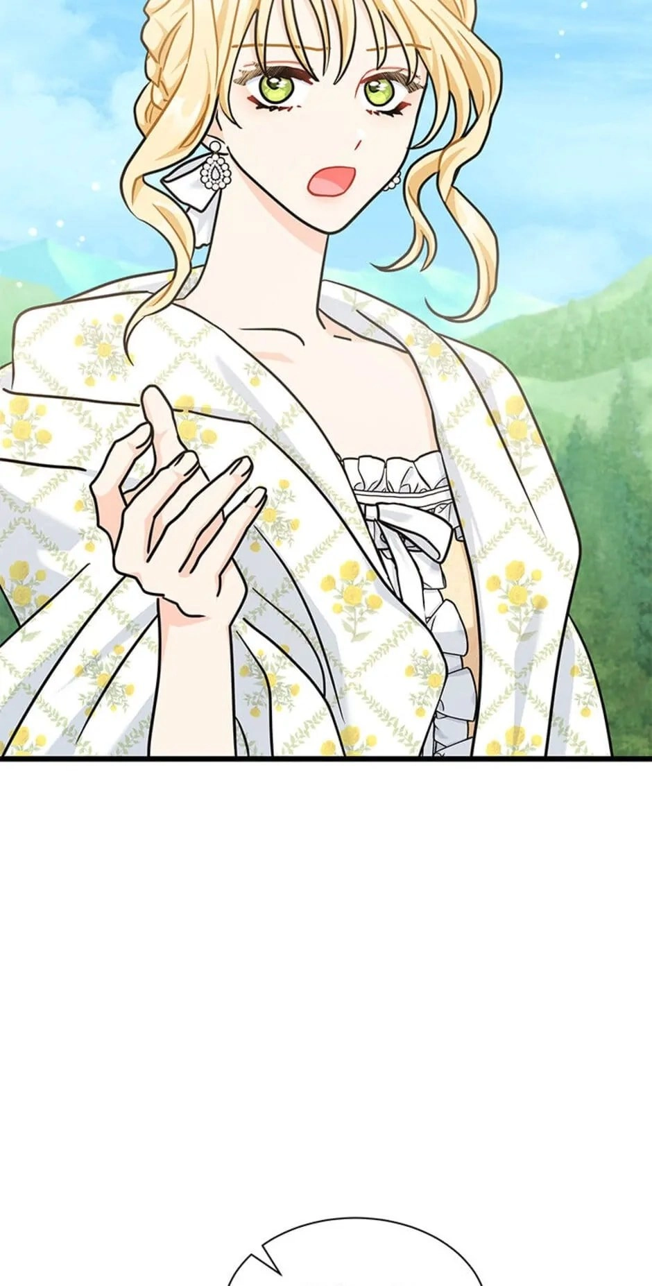 I Became the Head of the Family Chapter 39 Page 66