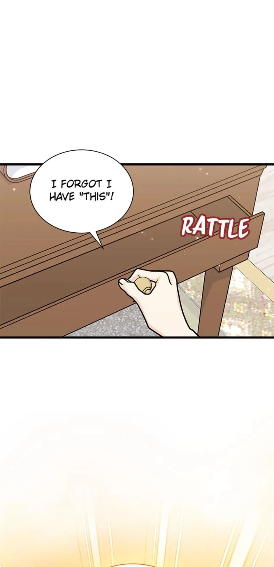 I Became the Head of the Family Chapter 39 Page 12