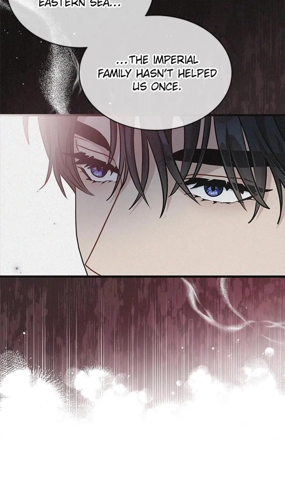 I Became the Head of the Family Chapter 23 Page 68
