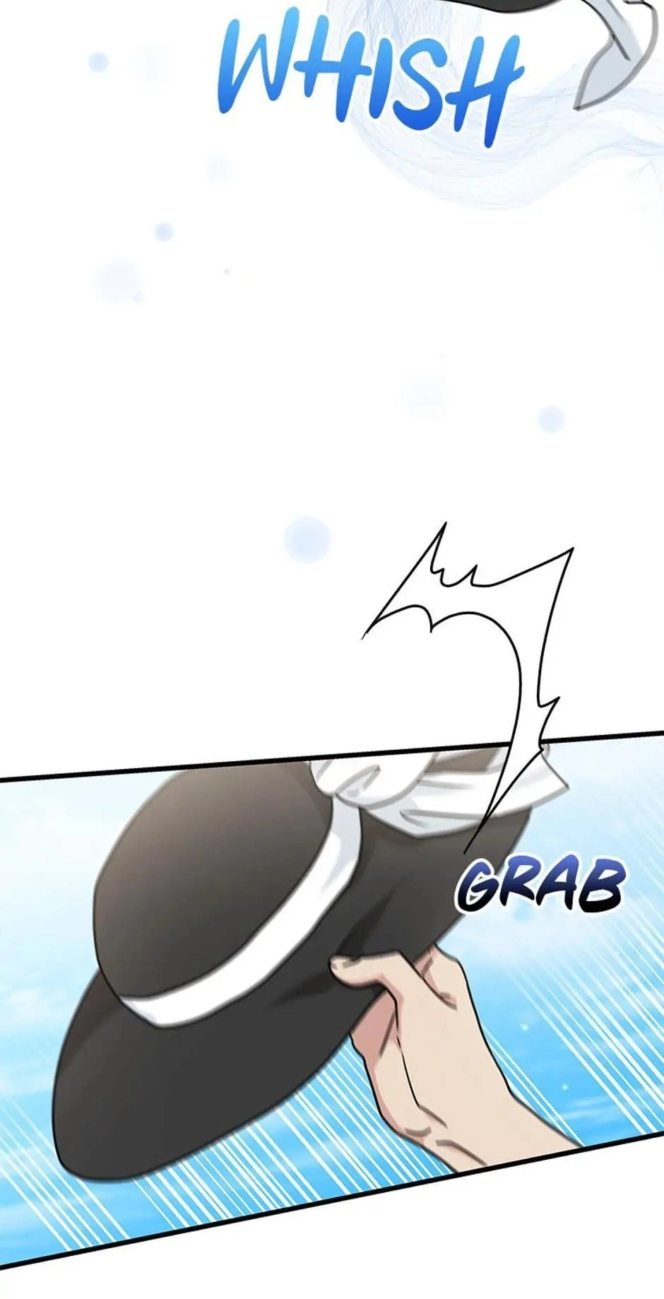 I Became the Head of the Family Chapter 23 Page 44