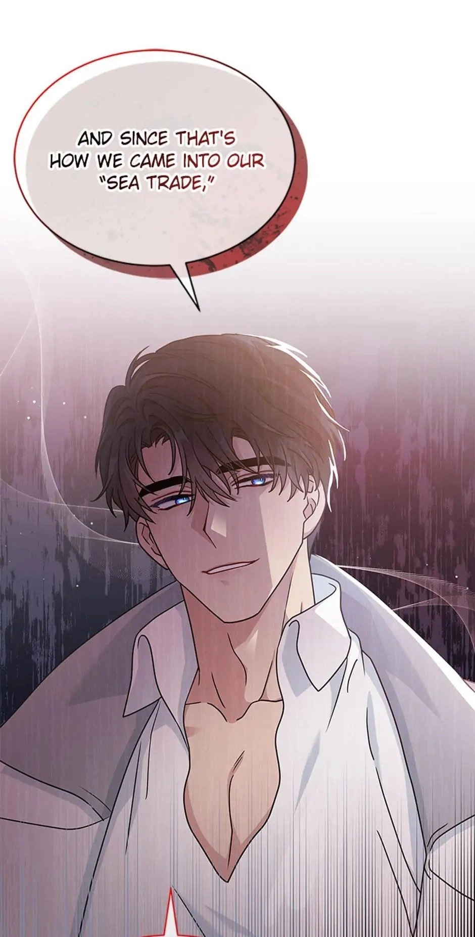 I Became the Head of the Family Chapter 23 Page 69