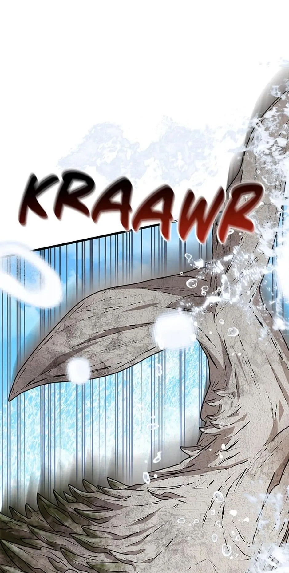 I Became the Head of the Family Chapter 23 Page 52