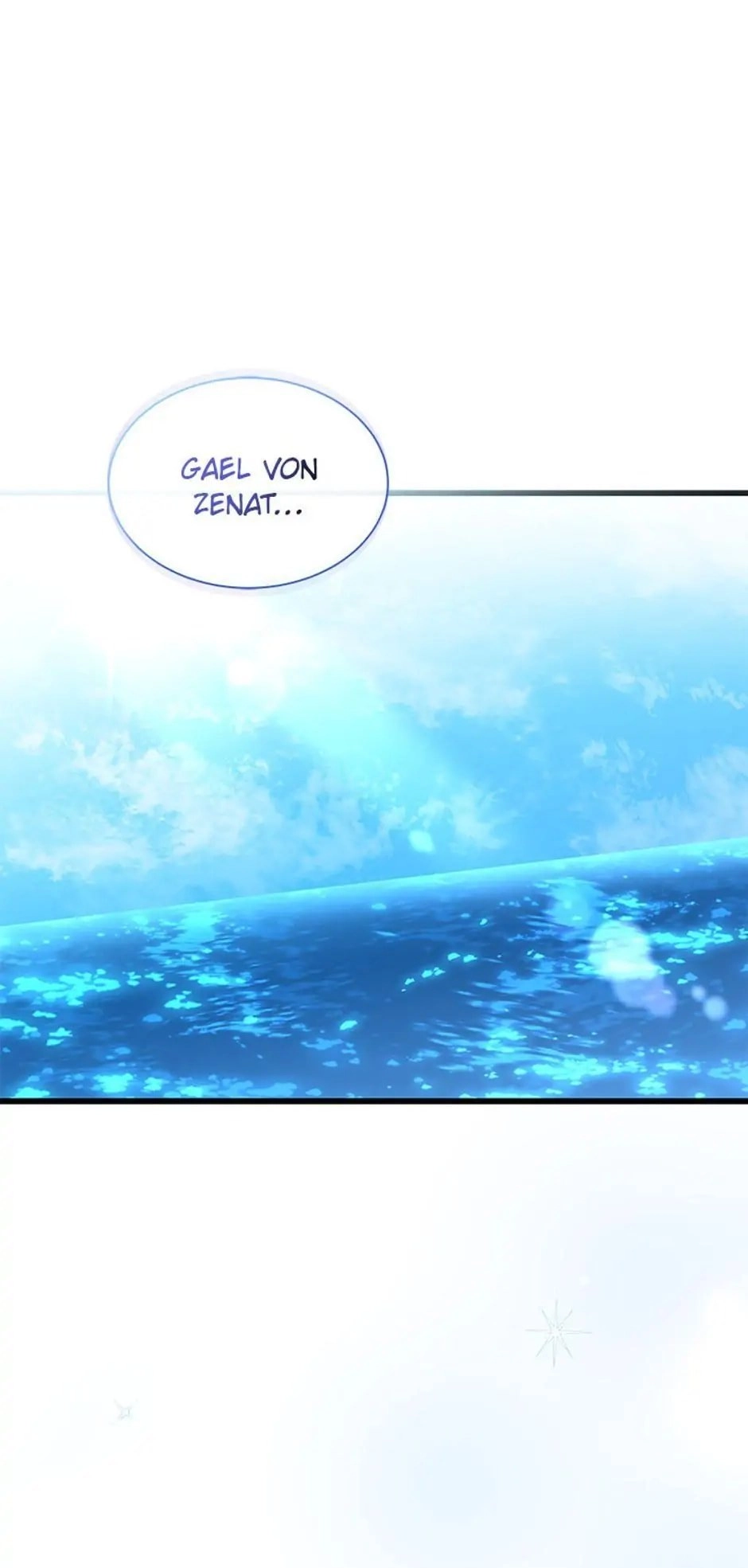 I Became the Head of the Family Chapter 23 Page 25