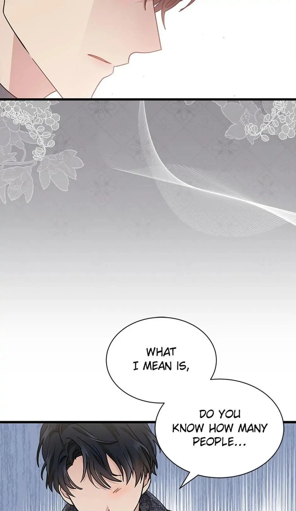 I Became the Head of the Family Chapter 21 Page 59