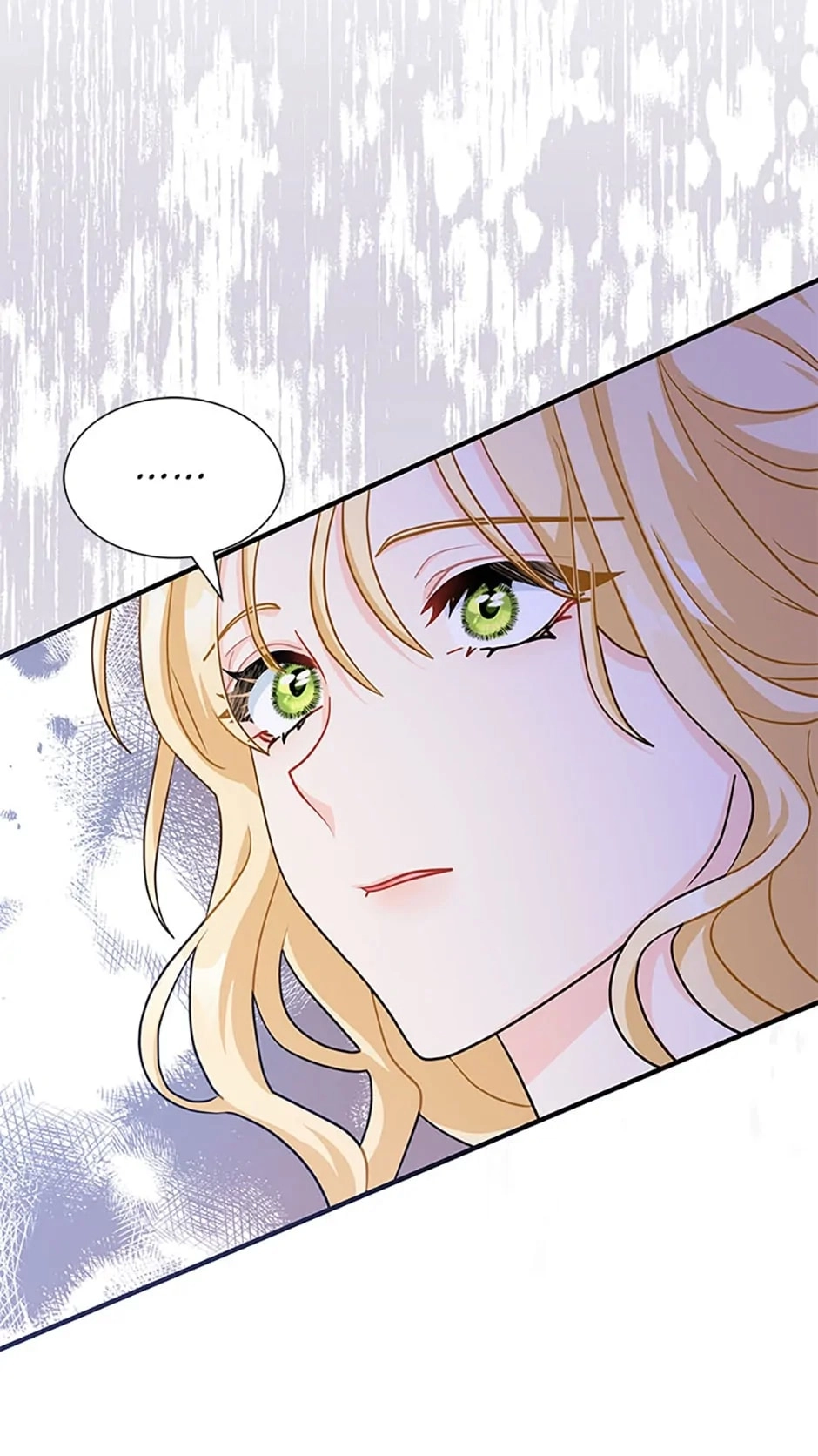 I Became the Head of the Family Chapter 53 Page 41