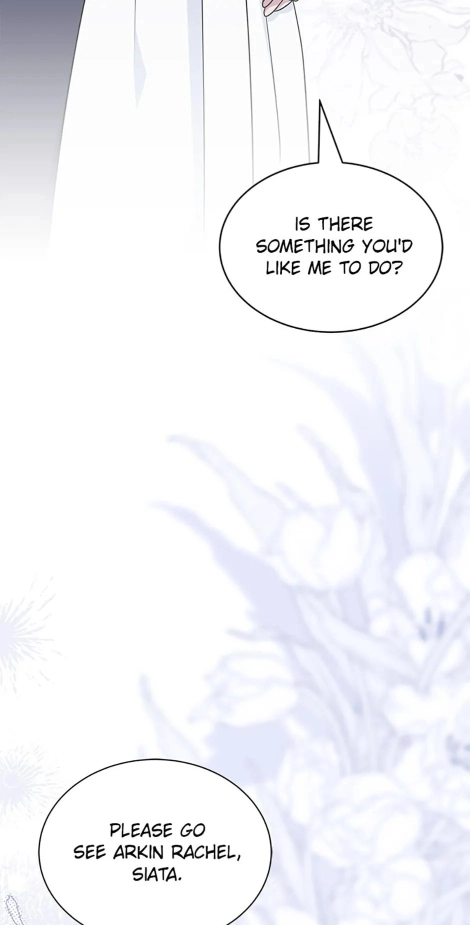 I Became the Head of the Family Chapter 53 Page 68