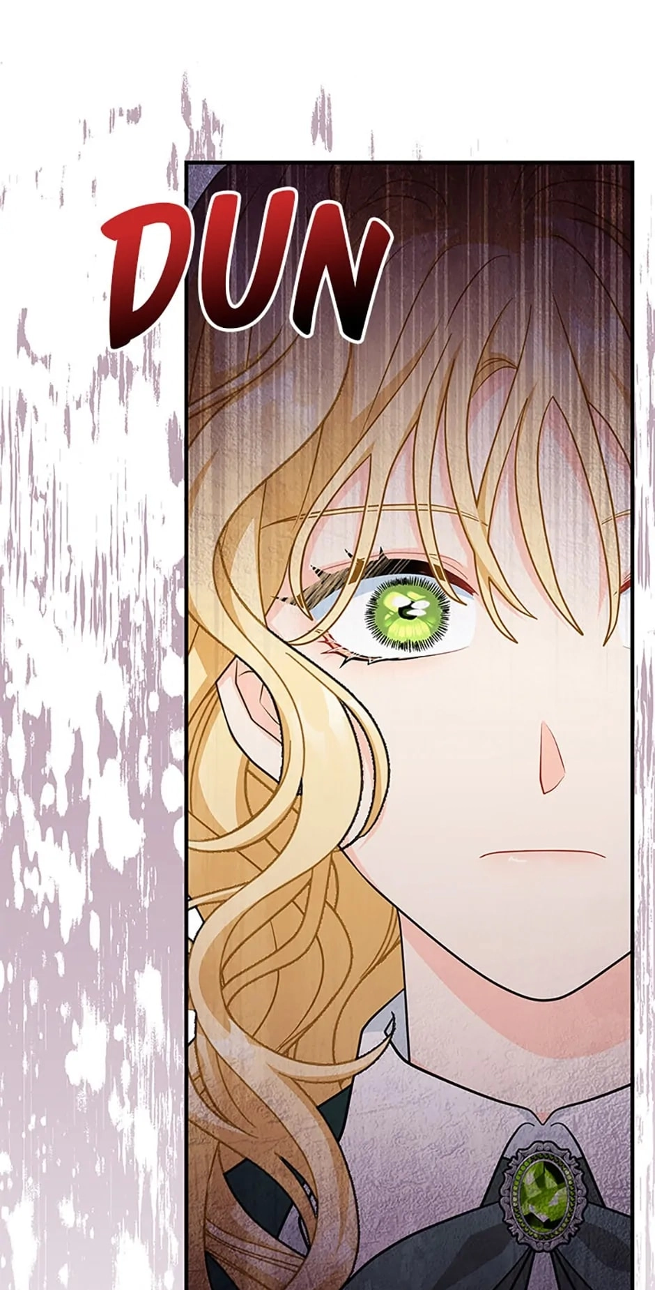 I Became the Head of the Family Chapter 53 Page 62