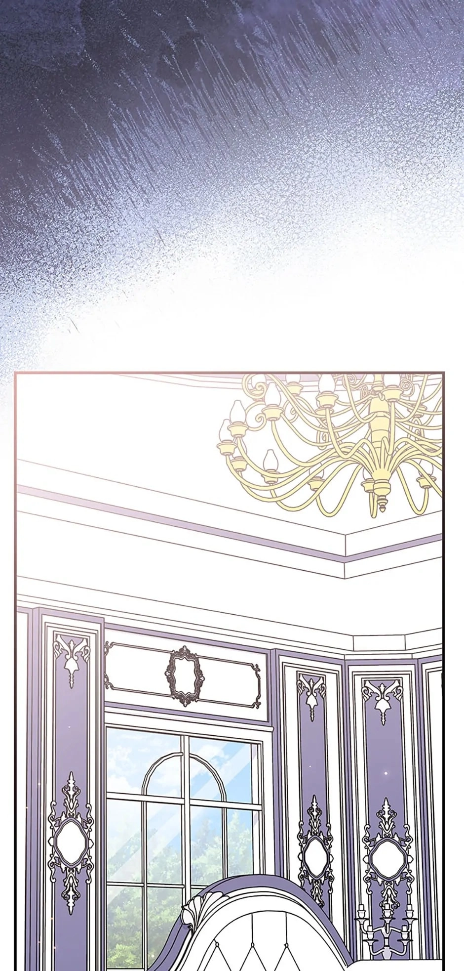 I Became the Head of the Family Chapter 53 Page 27