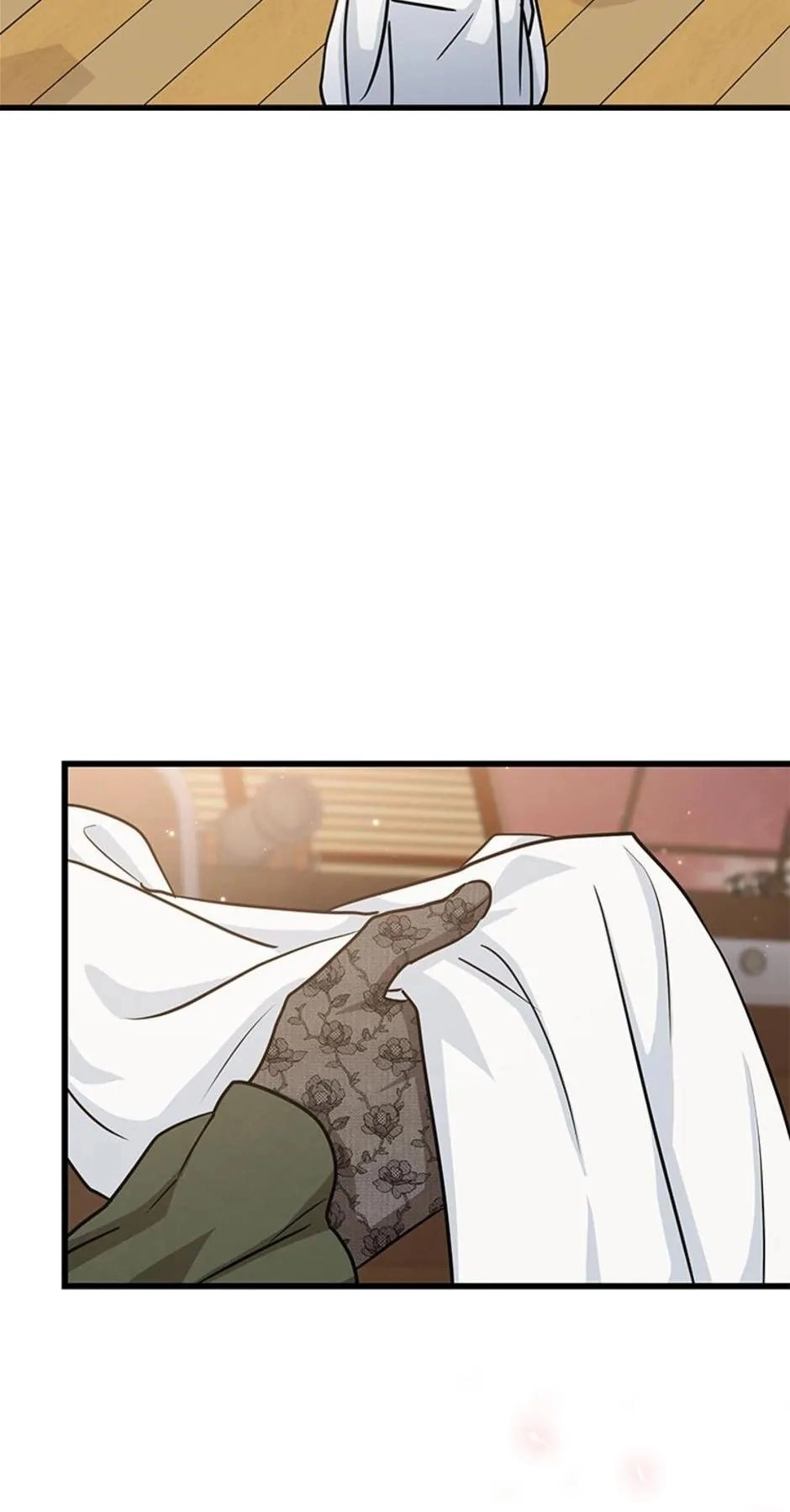 I Became the Head of the Family Chapter 42 Page 48