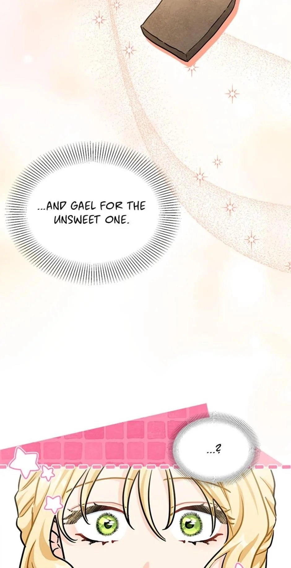 I Became the Head of the Family Chapter 42 Page 75