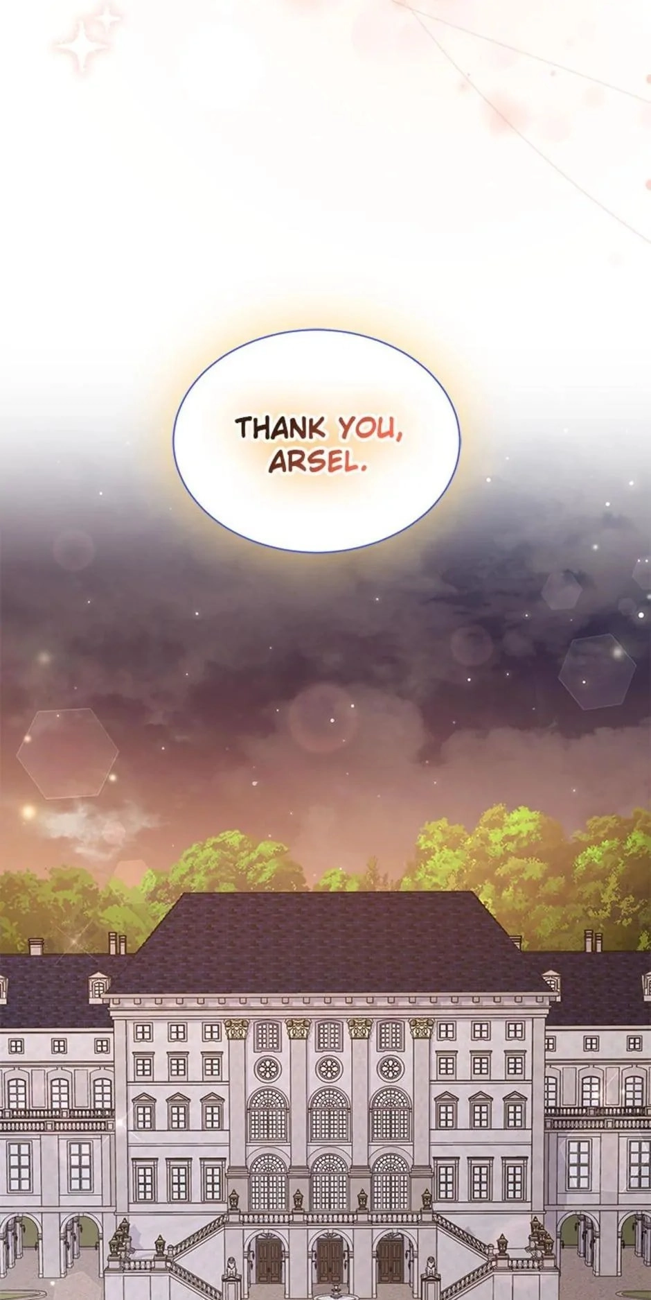 I Became the Head of the Family Chapter 42 Page 87
