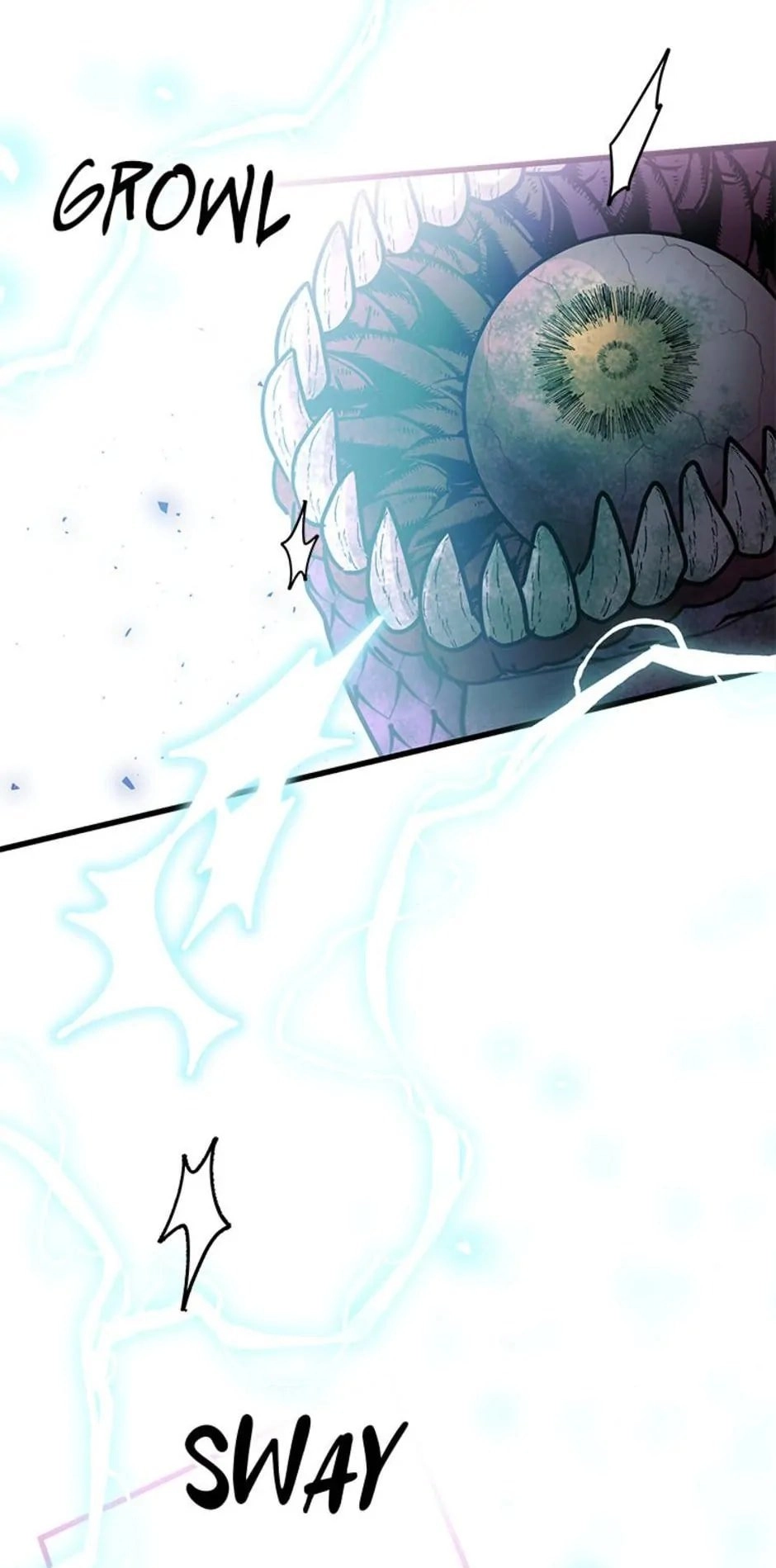I Became the Head of the Family Chapter 42 Page 15