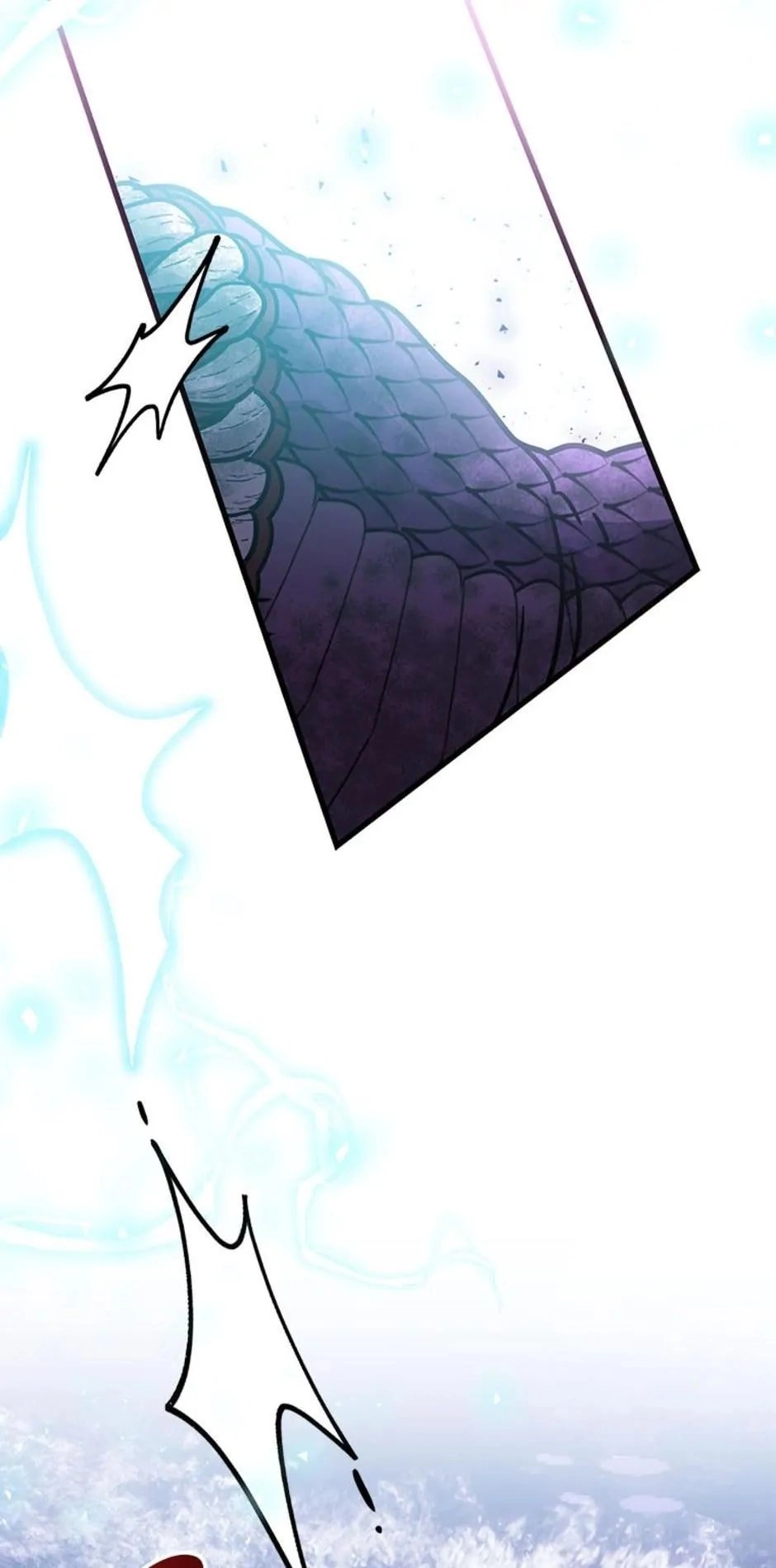 I Became the Head of the Family Chapter 42 Page 16
