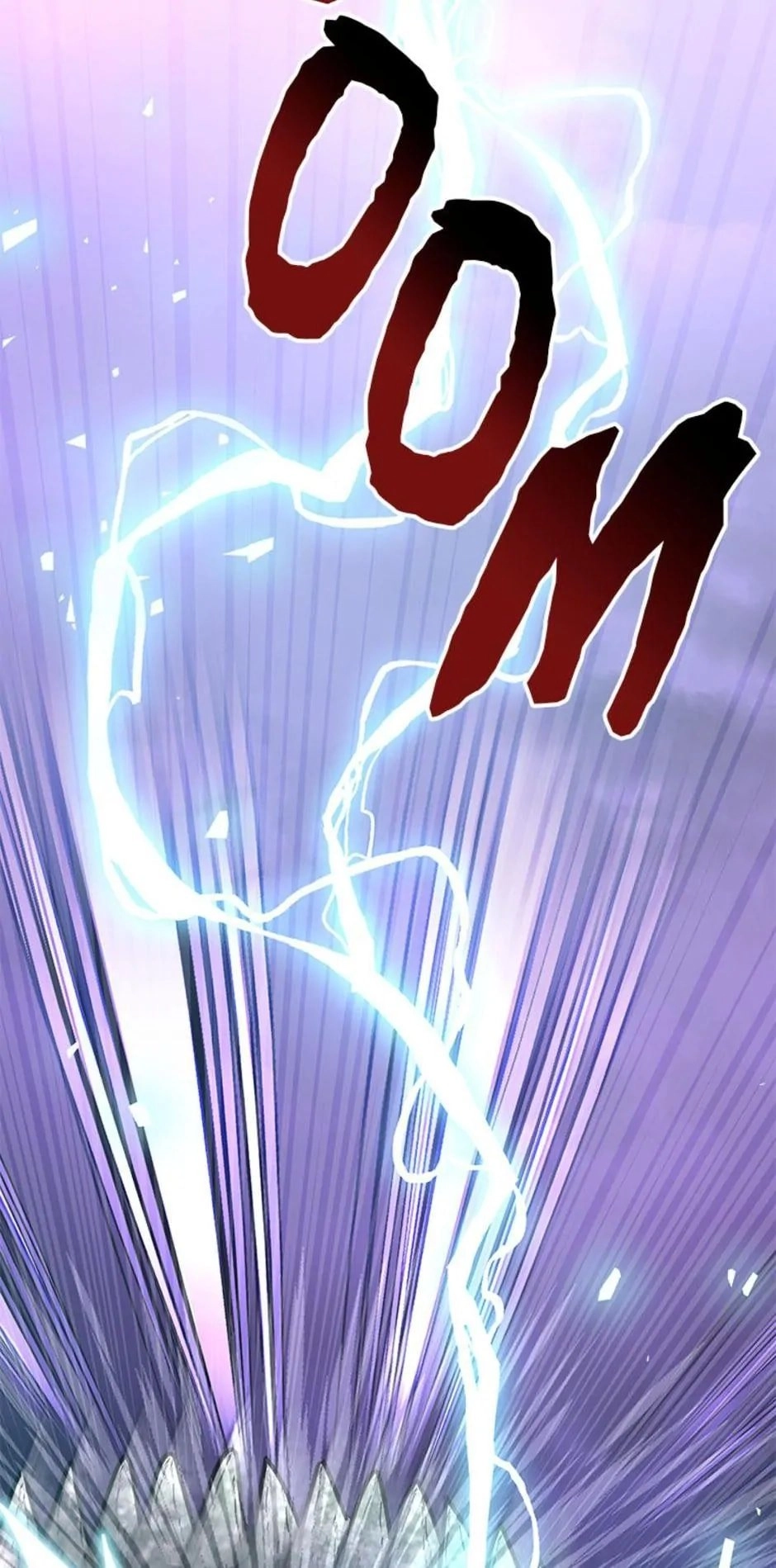 I Became the Head of the Family Chapter 42 Page 13
