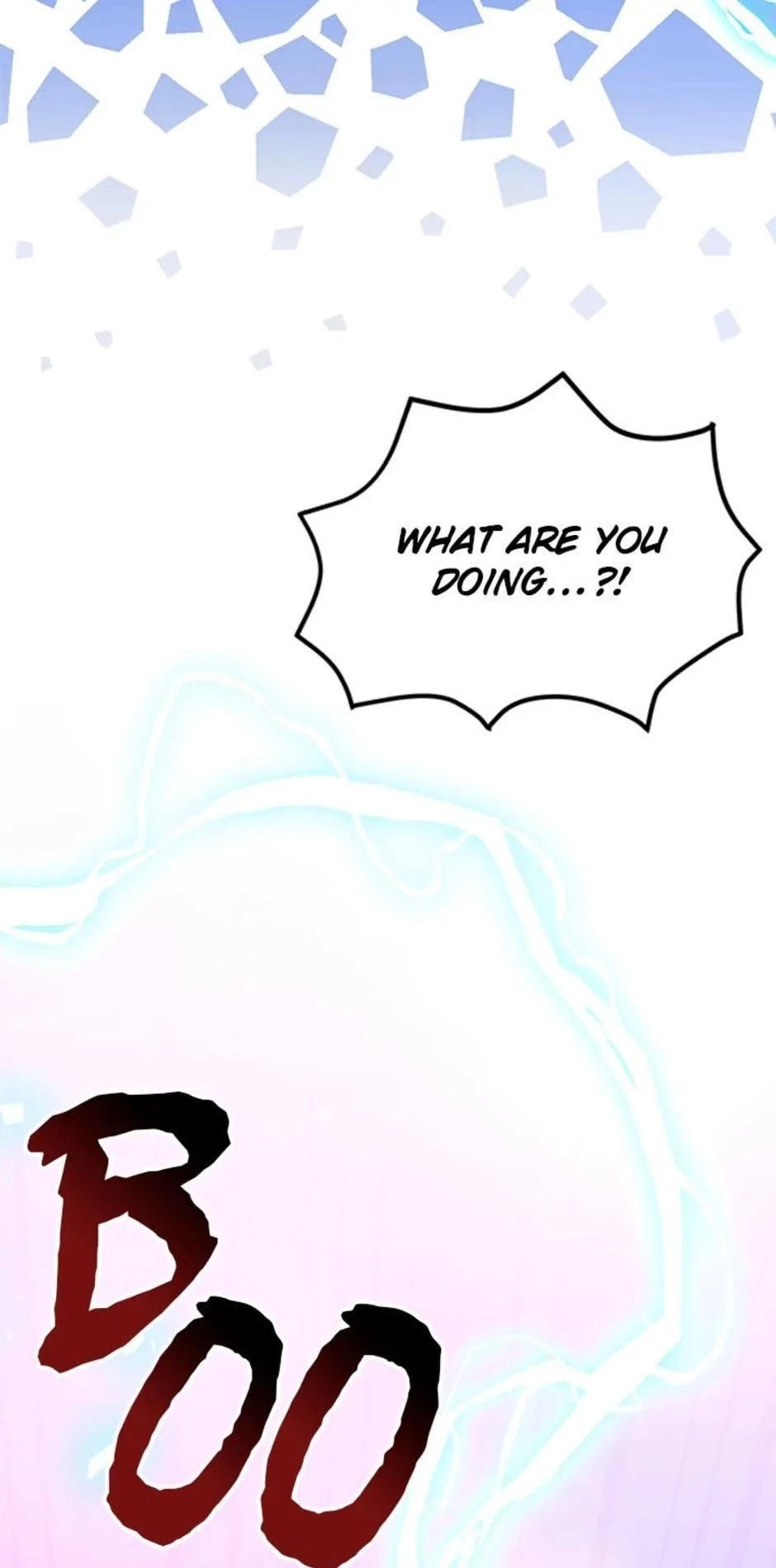 I Became the Head of the Family Chapter 42 Page 12