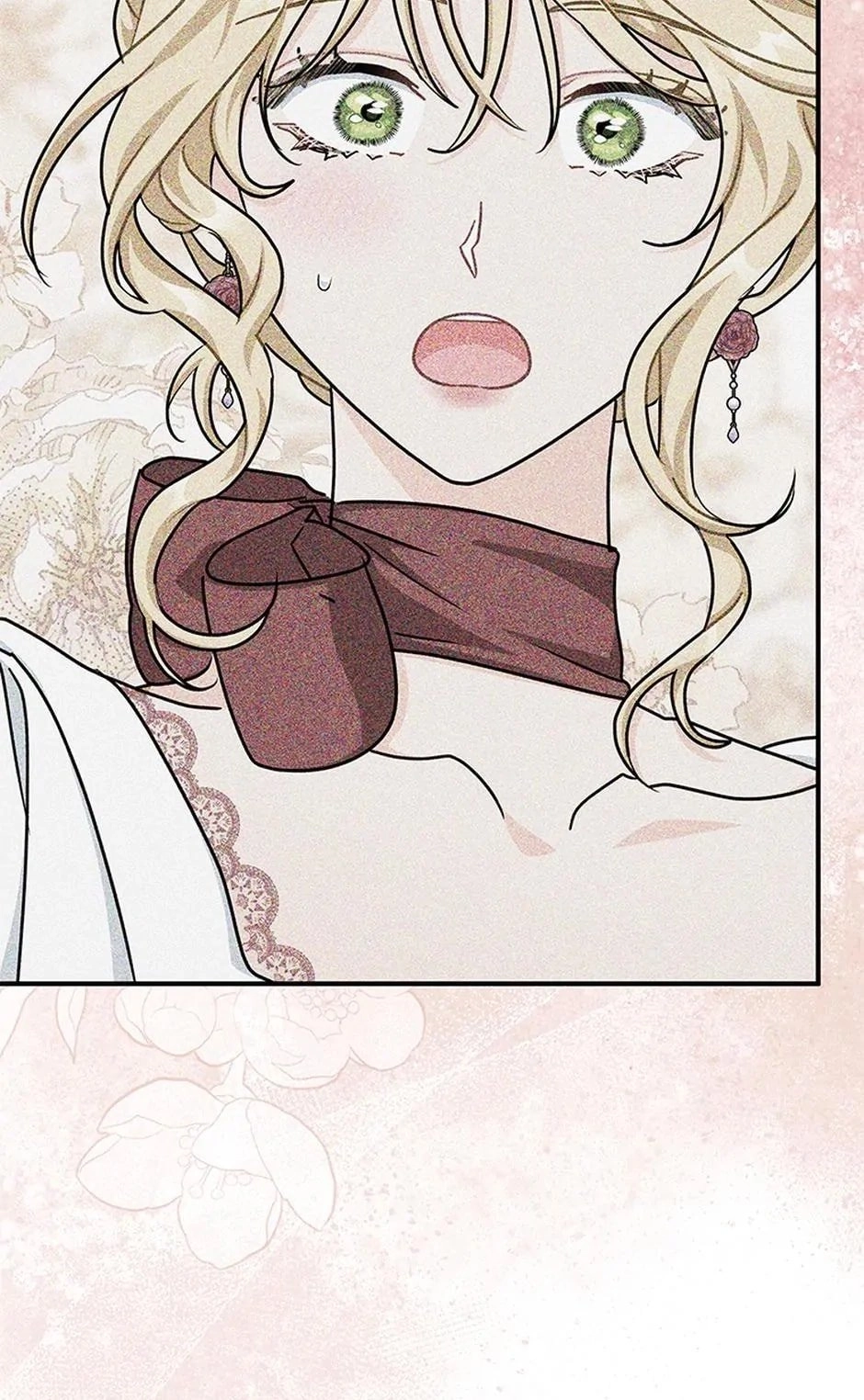 I Became the Head of the Family Chapter 67 Page 23
