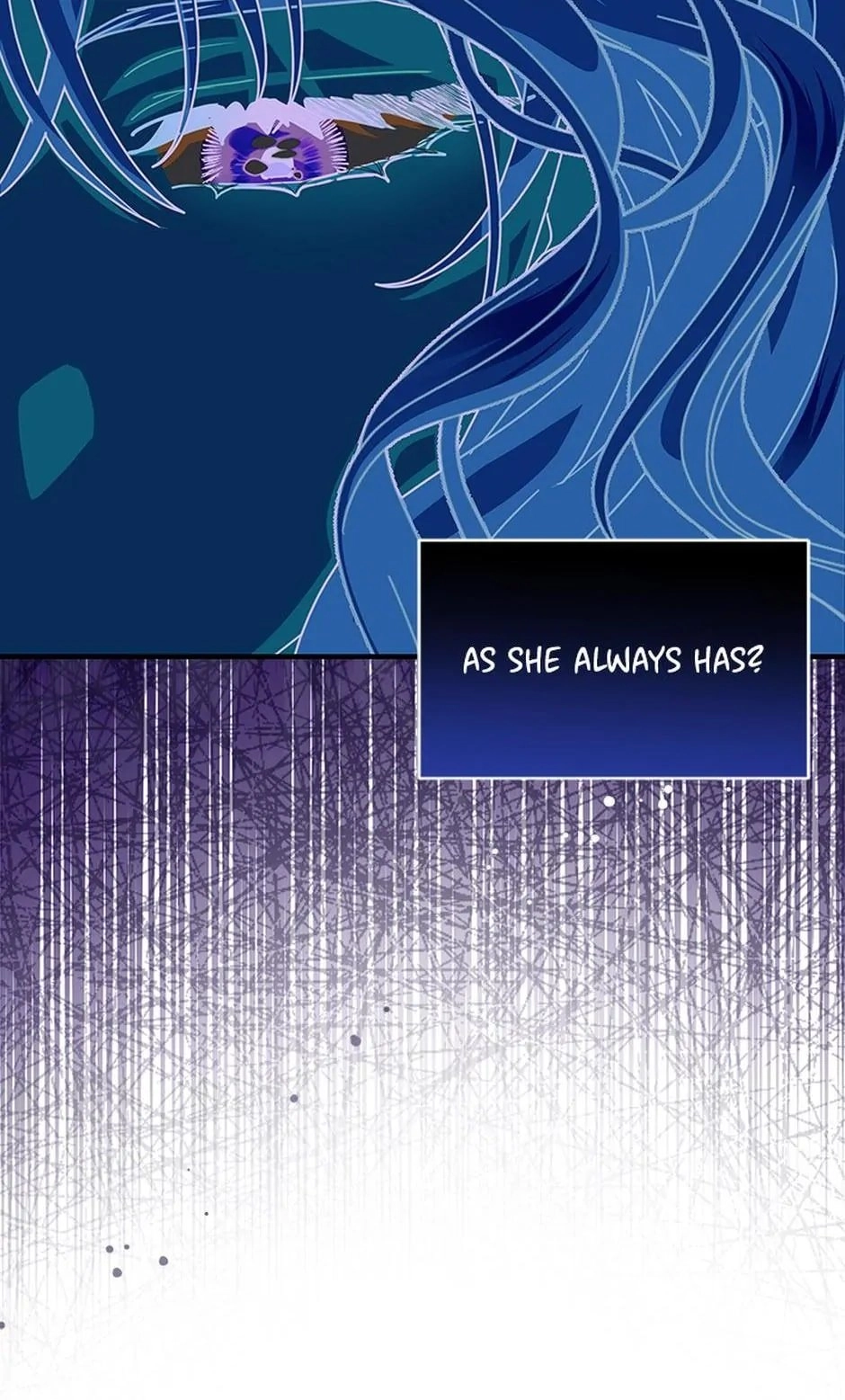 I Became the Head of the Family Chapter 67 Page 50