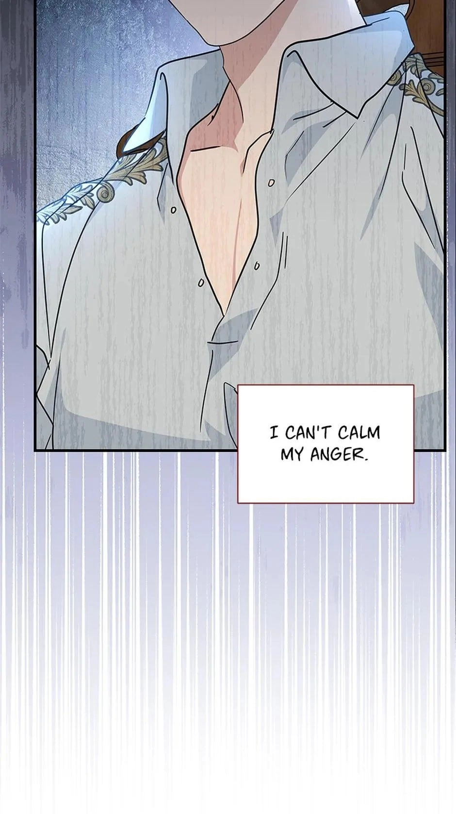 I Became the Head of the Family Chapter 67 Page 37