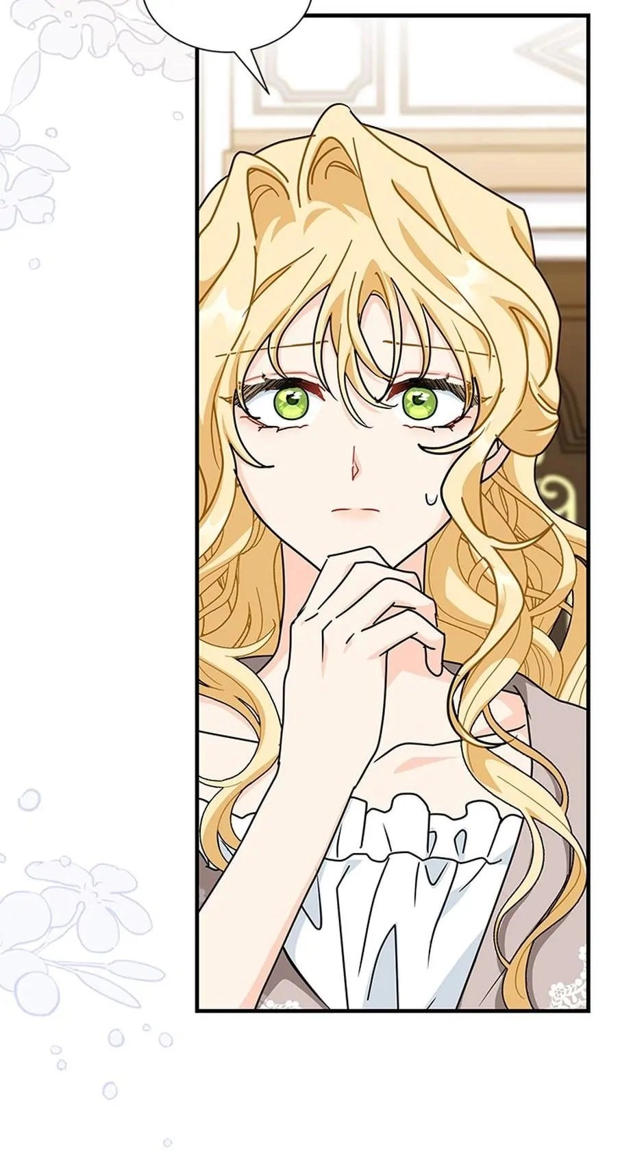 I Became the Head of the Family Chapter 67 Page 79