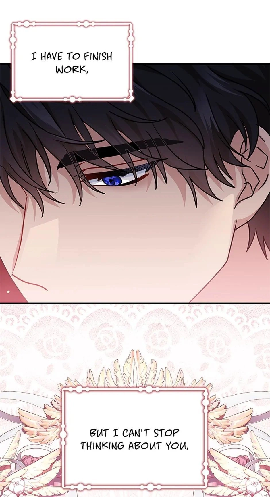 I Became the Head of the Family Chapter 67 Page 67