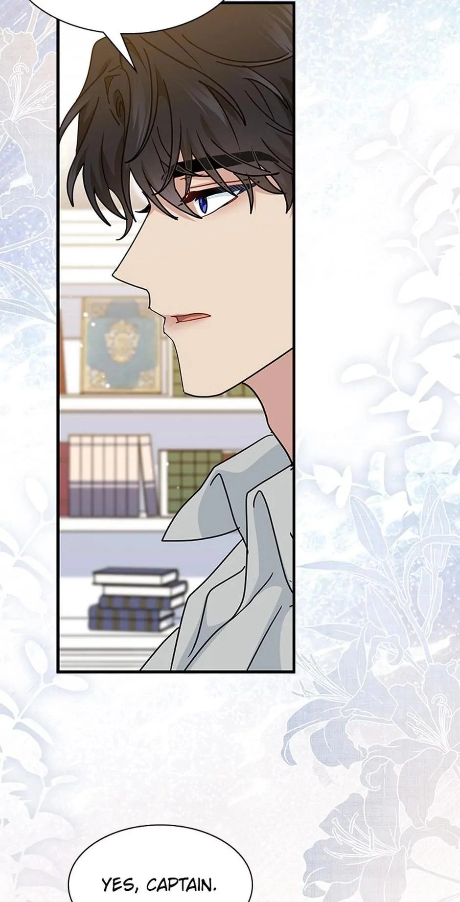 I Became the Head of the Family Chapter 67 Page 62