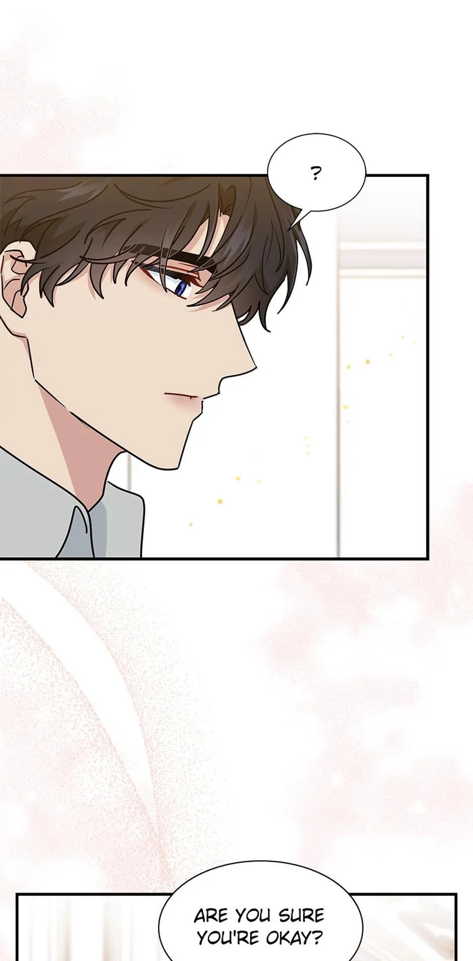 I Became the Head of the Family Chapter 67 Page 80