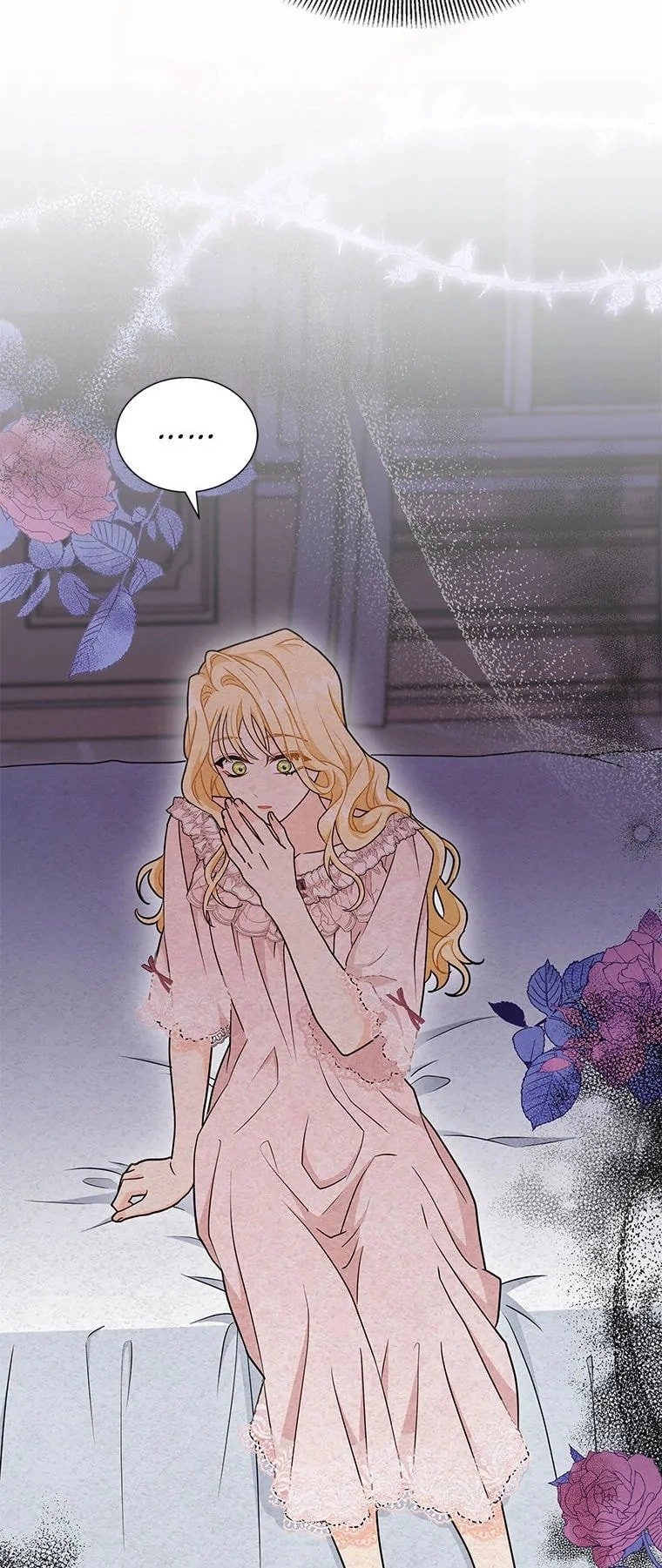 I Became the Head of the Family Chapter 45 Page 59
