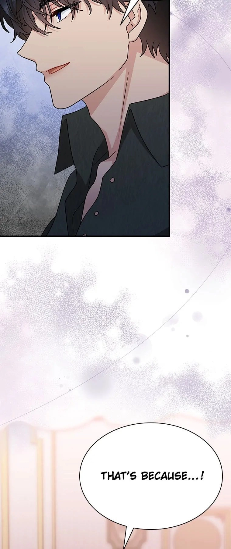 I Became the Head of the Family Chapter 45 Page 65