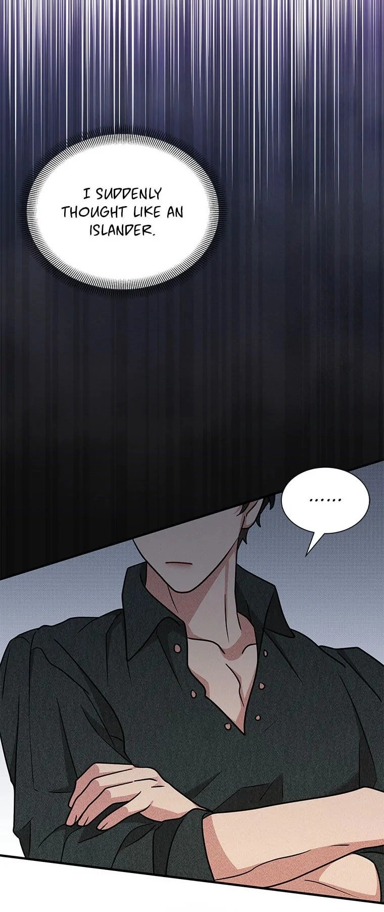 I Became the Head of the Family Chapter 45 Page 61