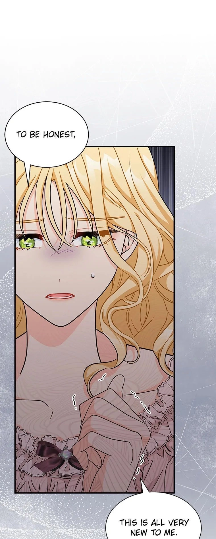 I Became the Head of the Family Chapter 45 Page 67