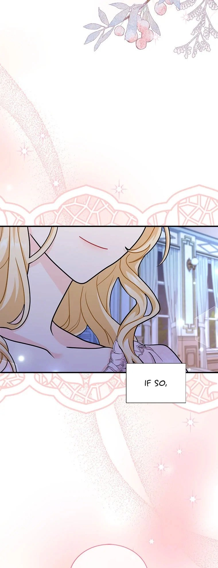 I Became the Head of the Family Chapter 45 Page 54